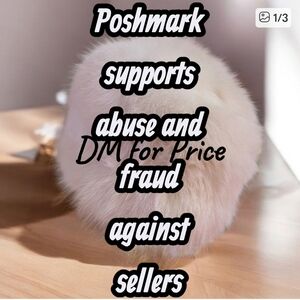 Genuine fur Hat You Can Buy Elsewhere